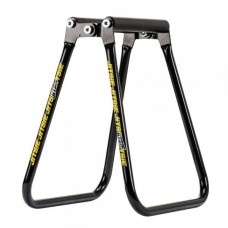 Jitsie Foldable Bike Stand 